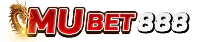 MUBET888