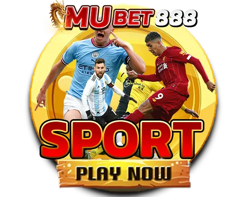 MUBET888 กีฬาออนไลน์ แทงบอลครบทุกลีก ราคาดีที่สุดในเอเชีย เดิมพันง่าย จ่ายจริงทุกบิล