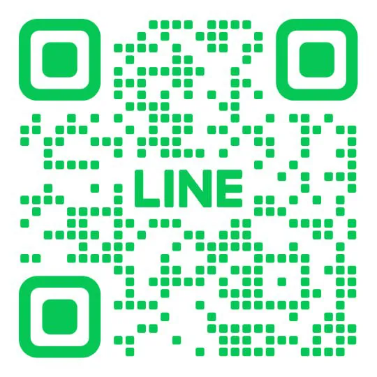 MUBET888 QR Code สมัครสมาชิกผ่าน LINE เพิ่มเพื่อนรับโปรโมชั่นเว็บสล็อต คาสิโน ฝากถอนออโต้