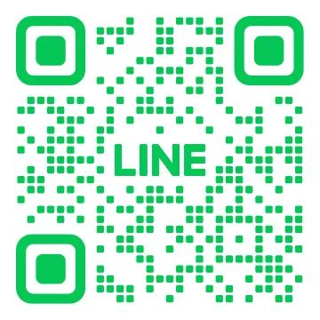 MUBET888 QR Code สมัครสมาชิกผ่าน LINE เพิ่มเพื่อนรับโปรโมชั่นเว็บสล็อต คาสิโน ฝากถอนออโต้